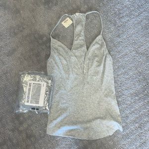 Free people tank